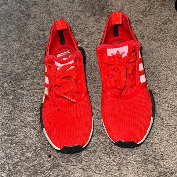 Adidas NMD R1 - Picture 3 of 5